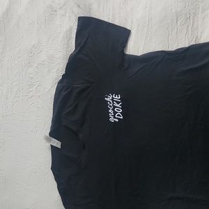 T-Shirt - Gnocchi DOKIE